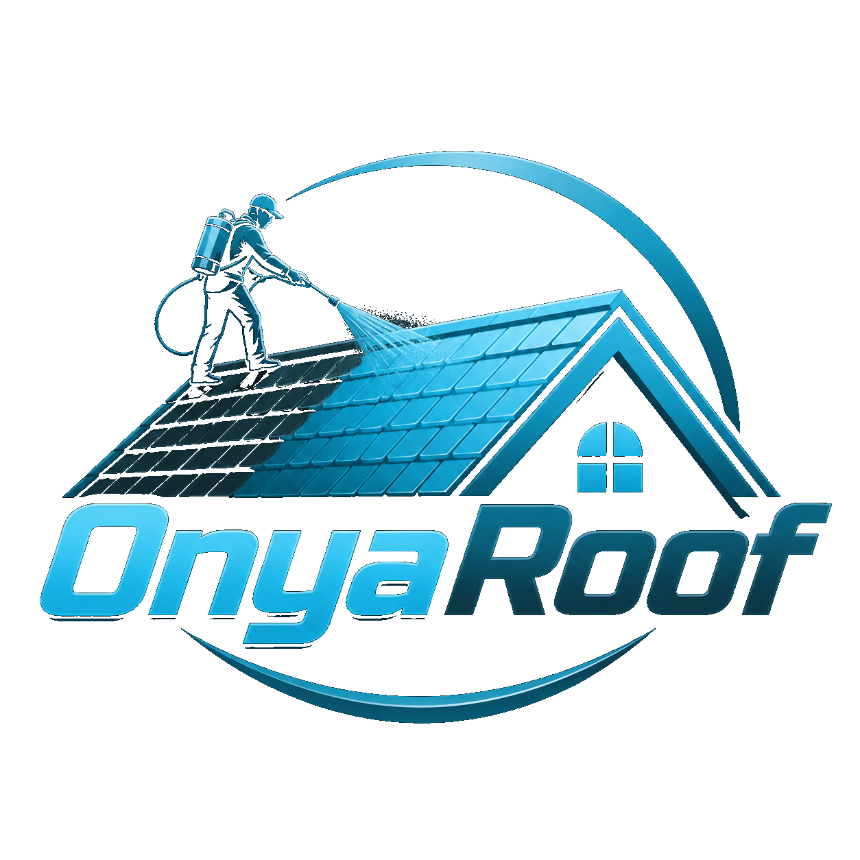 Onya Roof